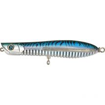 Topwater Lure Ocean Born Flying Pencil 160 Sk 32cm Flyingpen160skgmk