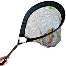 Guadino Mosca Pafex Flynet 50cm Flynet-m25rme-c50f