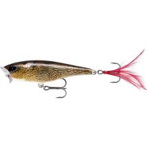 Leurre De Surface Rapala Skitter Pop - 7cm Fml