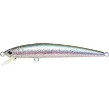 Suspending Lure Lucky Craft Flash Minnow Sp - 8cm Fmn80-jp-1081