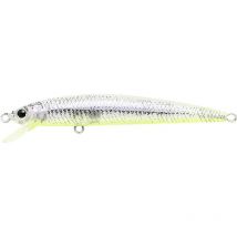 Esca Artificiale Supsending Lucky Craft Flash Minnow Sp - 8cm Fmn80-jp-2342