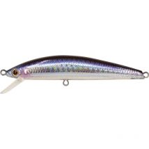 Leurre Coulant Jackson Pintail Tune - 9cm - 27g Fnk