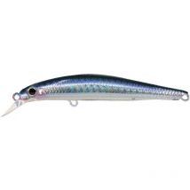 Leurre Coulant Jackson Artist Fr80 - 8cm - 8g Fnk