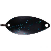 Blinker Forest Factor - 1.2g For-fac1.2-17