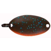 Golvend Lepel Forest Fix Match - 0.7g For-fixm0.7-14