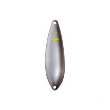 Wobbling Spoon Forest Front Lake 6.8g For-frlake6.8-10