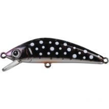Zinkend Kunstaas Forest Ifish Ft 50s - 5cm For-ft50s-4