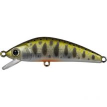 Zinkend Kunstaas Forest Ifish Ft 50s - 5cm For-ft50s-5