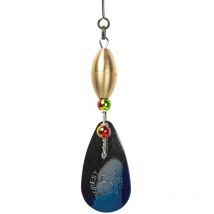 Cucchiaino Girevole Forest Londo - 3g For-londo3-2