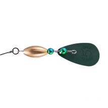 Spinner Lepel Forest Londo - 5g For-londo5-6