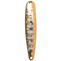 Blinker Forest Marshall - 4.8g For-marsh4.8-12