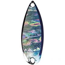Wobbling Spoon Forest Miu Native Series Abalone 3.5g For-miuaba3.5-2