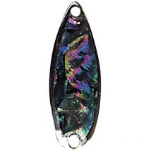 Cucchiaino Rotante Forest Miu Native Series Abalone - 4.2g For-miuaba4.2-10