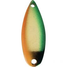 Blinker Forest Miu Native - 7g For-miunat7-3