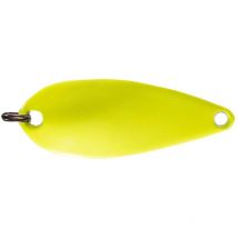 Wobbling Spoon Forest Pal - 1.6g For-pal1.6-9