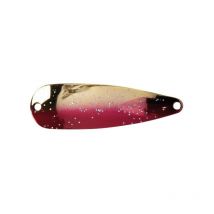 Lepel Voor Forest Realize - 14g For-real14-1