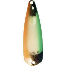 Golvende Lepel Forest Realize - 6.1g For-real6.1-4