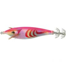 Turlutte Fu-shima Sea Dancing - 9cm Grand Panier Fp