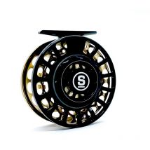 Fliegenrolle Sempe Crid Fr-cr-57