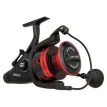 Moulinet Spinning Penn Fierce Iv Live Liner Spinning Frciv8000ll - Pour Pêche en Mer - Pêcheur.com