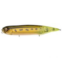 Leurre De Surface Megabass Dog X Diamante Silent - 12cm Frog-cct