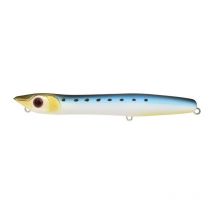 Schwimmköder Xorus Frosty Ii Frosty2matiwashi