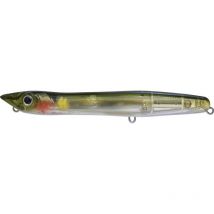 Floating Lure Xorus Frosty Ii Frosty2proayu