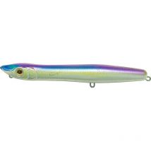 Esca Galleggiante Xorus Frosty Ii Frosty2sendeel
