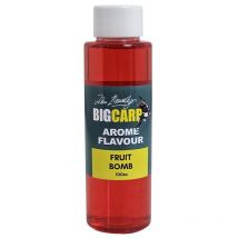 Arôme Liquide Big Carp Fruit Bomb