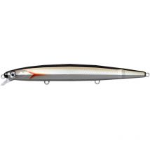 Leurre Coulant Rapala Flash-x Extremo - 16cm Fs - Pour Pêche en Mer - Pêcheur.com