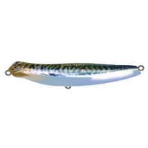 Leurre De Surface Jackson Debu Nyoro 120 - 12cm Fsm