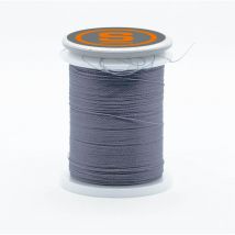 Tying Thread Sempe Premium Thread Twisted Ft-f01gr