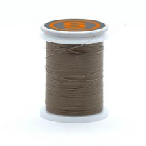 Montagedraht Sempe Premium Thread Twisted Ft-f01ta