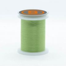 Fio De Montagem Sempe Standard Thread 8/0 Ft-f02lo