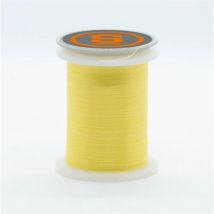 Montage Draad Sempe Standard Thread 8/0 Ft-f02ly