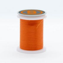 Montagedraht Sempe Standard Thread 8/0 Ft-f02or