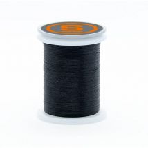 Filo Di Montaggio Sempe Standard Thread 6/0 Ft-f03bl