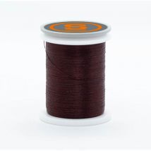 Tying Thread Sempe Standard Thread 3/0 Ft-f04cl