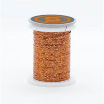 Montage Draad Sempe Premium Thread Holo Flat Tinsel Ft-f05co