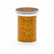 Montage Draad Sempe Premium Thread Holo Flat Tinsel Ft-f05or