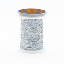 Montagedraht Sempe Premium Thread Holo Flat Tinsel Ft-f05wp