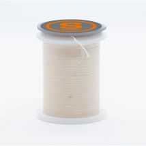 Montagedraht Sempe Premium Body Ft-f06lt