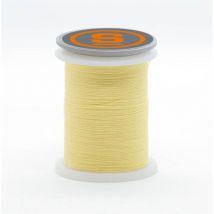 Tying Thread Sempe Premium Body Ft-f06ly