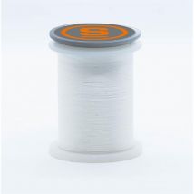 Montage Draad Sempe Premium Body Ft-f06wh