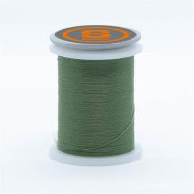 Tying Thread Sempe Premium Body Ft-f06yo