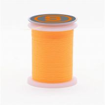 Montage Draad Sempe Premium Fluo Ft-f07lo