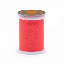Montagedraht Sempe Premium Fluo Ft-f07re