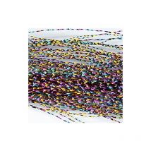 Flashabou Grizzly Sempe Ft-flg12