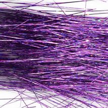 Holografische Draad Sempe Tinsel Ft-flh01