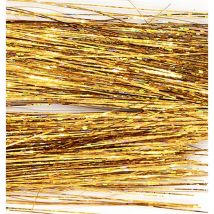 Holografischer Faden Sempe Tinsel Ft-flh02